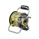 Котушка зі шлангом HR 4.30 1/2 30м. (Karcher)
