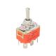 Перемикач унів. 3-полож. (Vortex) (6-вих.)