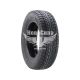 Автошина зима 185/65R14 (Roadcruza) ICE-FIGHTER I (86T)