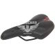 Сідло велосипедне (Greys) 285х175мм. GR70150