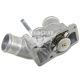 Термостат Opel Astra G 2.0DI з98-05р.в. 92гр. (Vernet)