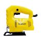 Лобзик мережевий Stanley SJ45 450Вт, 3000ход/хв, хід 19мм, глибина 65мм
