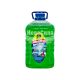 Омивач скла зимовий (Arni) -25 4,5л. Яблуко (ПЕТ)
