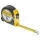 Рулетка Stanley Tylon 3 м х 12.7 мм