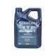 Моторна олива бензин, дизель 10W-40 (Aral) BlueTronic II 4л.