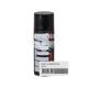Фарба-спрей (МІТКА) Цинк 400мл
