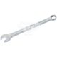 Ключ ріжково-накидний 10мм. (Molder Tools)