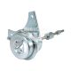 Актуатор турбокомпресора Skoda Octavia з01-06р.в. (Jrone) (1.8T)
