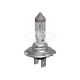 Лампочка галогенна H7 PX26d 12V-55Вт (Brevia) +30 (Power)