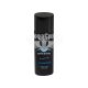 Ароматизатор (Nowax) Deluxe Spray Diamond (спрей) 50мл.
