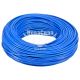 Провід для проводки (діам. 2,5) синій (Україна)