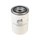 Фільтр паливний (WIX) DAF 95XF з97-02р.в.