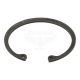 Стопорне кільце (DT Spare Parts) 1.15303
