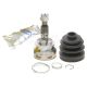 Шарнірний комплект, приводний вал (MAGNETI MARELLI) 302015100356