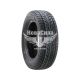 Автошина зима 215/60R16 (Roadcruza) ICE-FIGHTER I XL (99H)