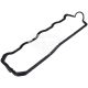Прокладка, кришка головки циліндра (FISCHER) EP1100-905 AUDI FORD SEAT VW