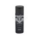 Ароматизатор (Nowax) Deluxe Spray Black (спрей) 50мл.