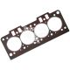 Прокладка ГБЦ 1103-ЗАЗ 75.0 (АТ) D. Lanos 1.4
