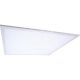 Philips Світлодіодна панель SmartBright 34W 6500K 595х595мм