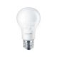 Philips Світлодіодна лампа E27 LED Bulb 6-40Вт 6500K A60 матова
