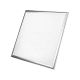 LEZARD Світлодіодна панель 15Вт (295x295x14mm) 4200K 900Lm