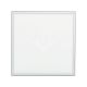 LEZARD Світлодіодна панель 45Вт (595x595x14mm) 4200K 3200Lm