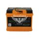 АКБ 65-А/Ч (MaxPower) PRO (R+) 640A (242x175x190мм.)