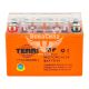 АКБ мото гелевий 12V 9-А/Ч L+ (Terri) (150х87х94)
