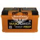 АКБ 92-А/Ч (MaxPower) Ultra (R+) 900A (315x175x175мм.)
