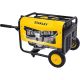 Генератор бензиновий 2.9кВт Stanley SG 3100 Basic