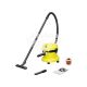 Господарський пилосос (Karcher) WD 2 Plus