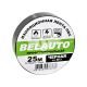 Ізолента вогнестійка (Belauto) 25м чорна