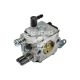 Карбюратор для бензопил (BOSCH копія)