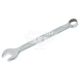 Ключ ріжково-накидний 18мм. (Molder Tools)