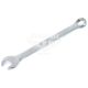Ключ ріжково-накидний 14мм. (Molder Tools)