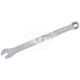 Ключ ріжково-накидний 6мм. (Molder Tools)