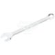Ключ ріжково-накидний 23мм. (Molder Tools)