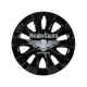 Ковпаки на колеса 15 (Jestic) (Storm Chrom Black)
