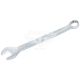 Ключ ріжково-накидний 29мм. (Molder Tools)