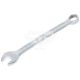 Ключ ріжково-накидний 20мм. (Molder Tools)