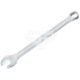 Ключ ріжково-накидний 13мм. (Molder Tools)