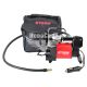 Компресор автомобільний (Storm) в прикур. 1-но цилінд. 37л/хв.