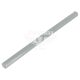 Комплект клейових стержнів (Intertool) прозорі 11.2мм L=200мм. (к-т.-12шт.)