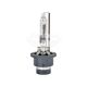 Лампочка ксенонова D2R P32d-3 85V-35Вт (Brevia) (5000K)