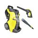 Мінімийка високого тиску (Karcher) K7 Premium Full Control Plus