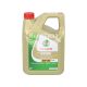 Моторна олива бензин, дизель 0W-30 (Castrol) EDGE A5/B5 4л.