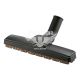 Насадка для пилососа (Karcher) для паркета Premium