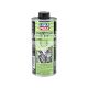 Присадка в масло (Liqui Moly) Molygen MotorProtect 0,5л. (довготривалий захист від зношення)