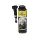 Присадка в бензинове паливо (Bardahl) Racing Octane Booster 0,3л.