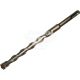 Свердло по бетону, каменю (бур) Stanley SDS Plus 12х260/150мм